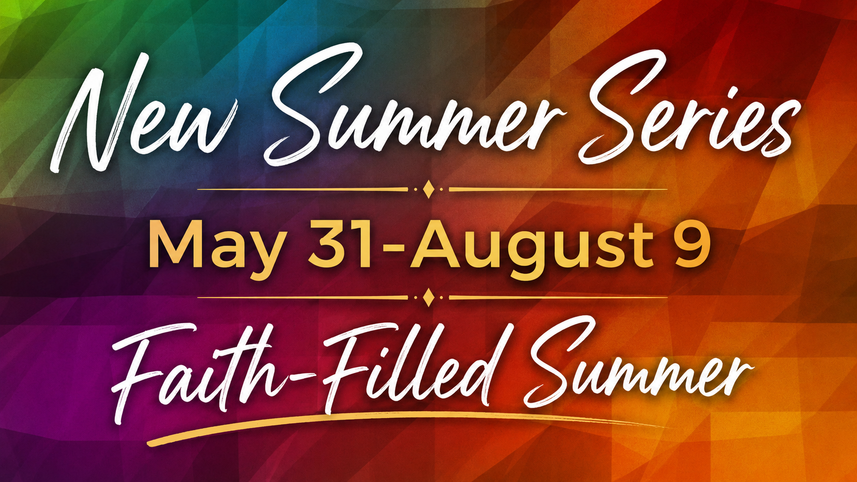 NewSummerSeries.png