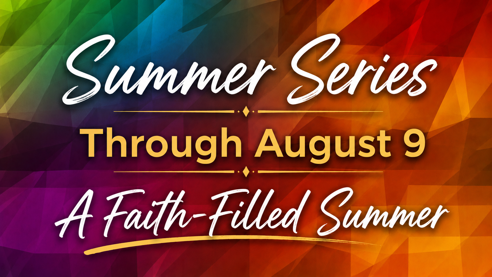 summerseries-new.png