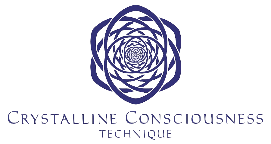 Crystalline Consciousness Technique