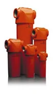 compressedairfilter.jpg