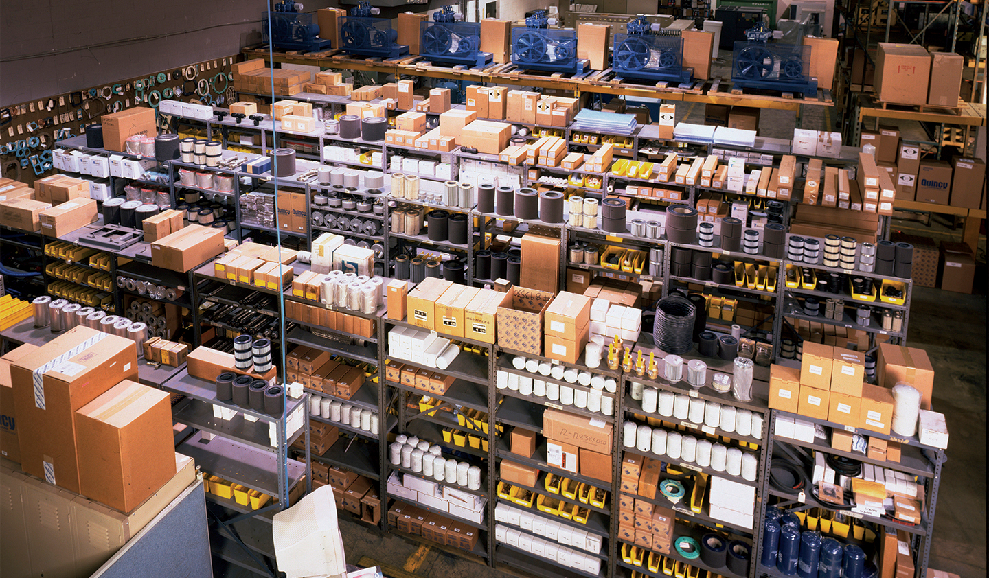 Parts-Dept-SM.png