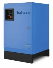 3 - Lub Rotary Vane Hydrovane.jpeg