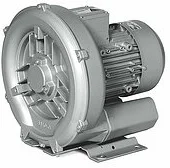 Regenerative Blower elmo rietschle.jpg