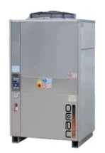 Chiller Nano.jpg