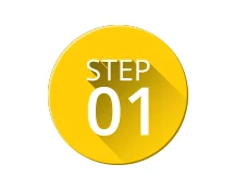 Step 1.jpg