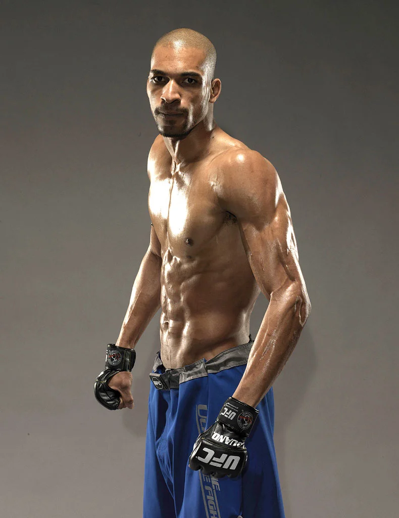 corey hill.jpg