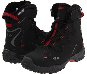 Salomon boot.jpg