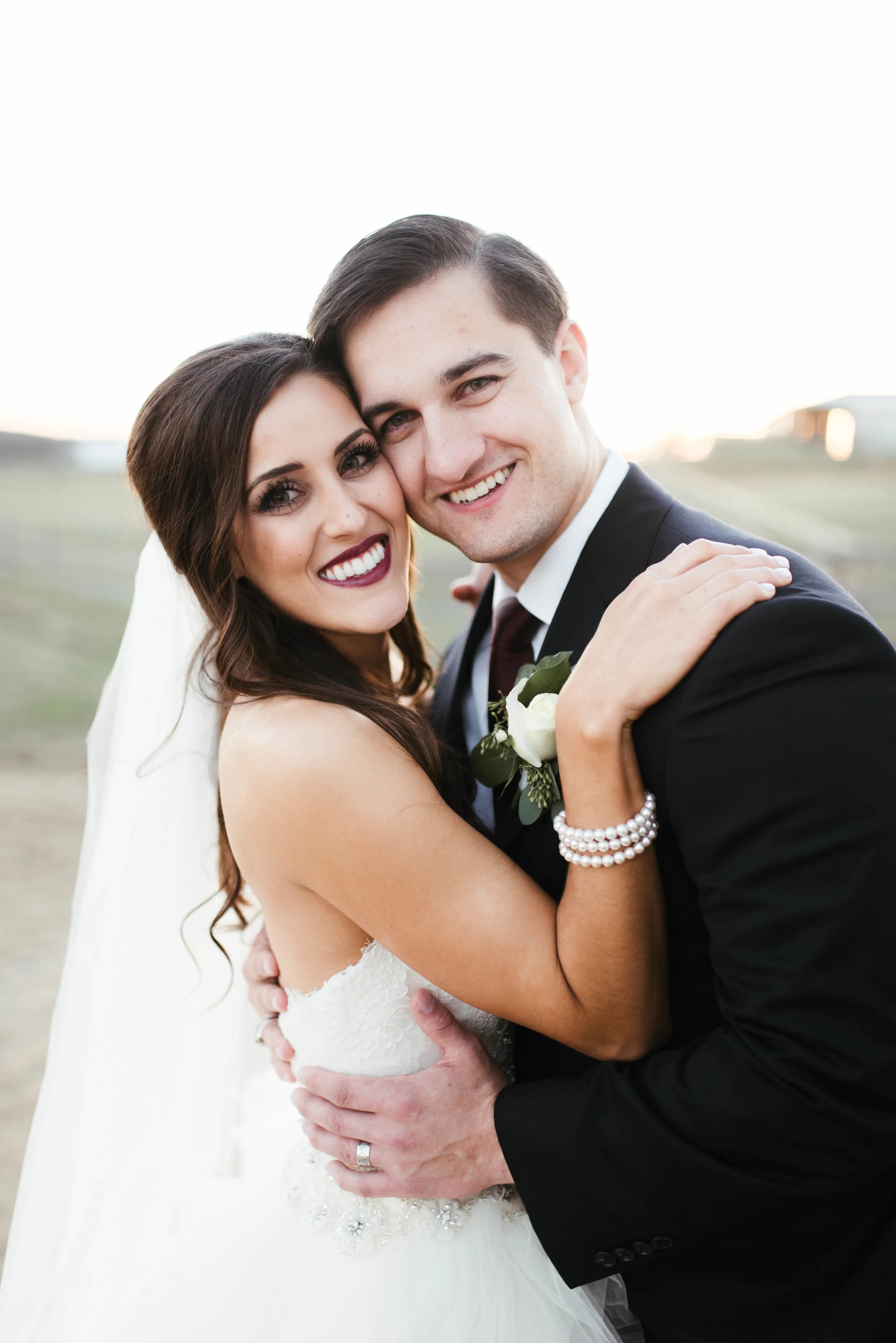 01282018-LatimerWedding-819.jpg