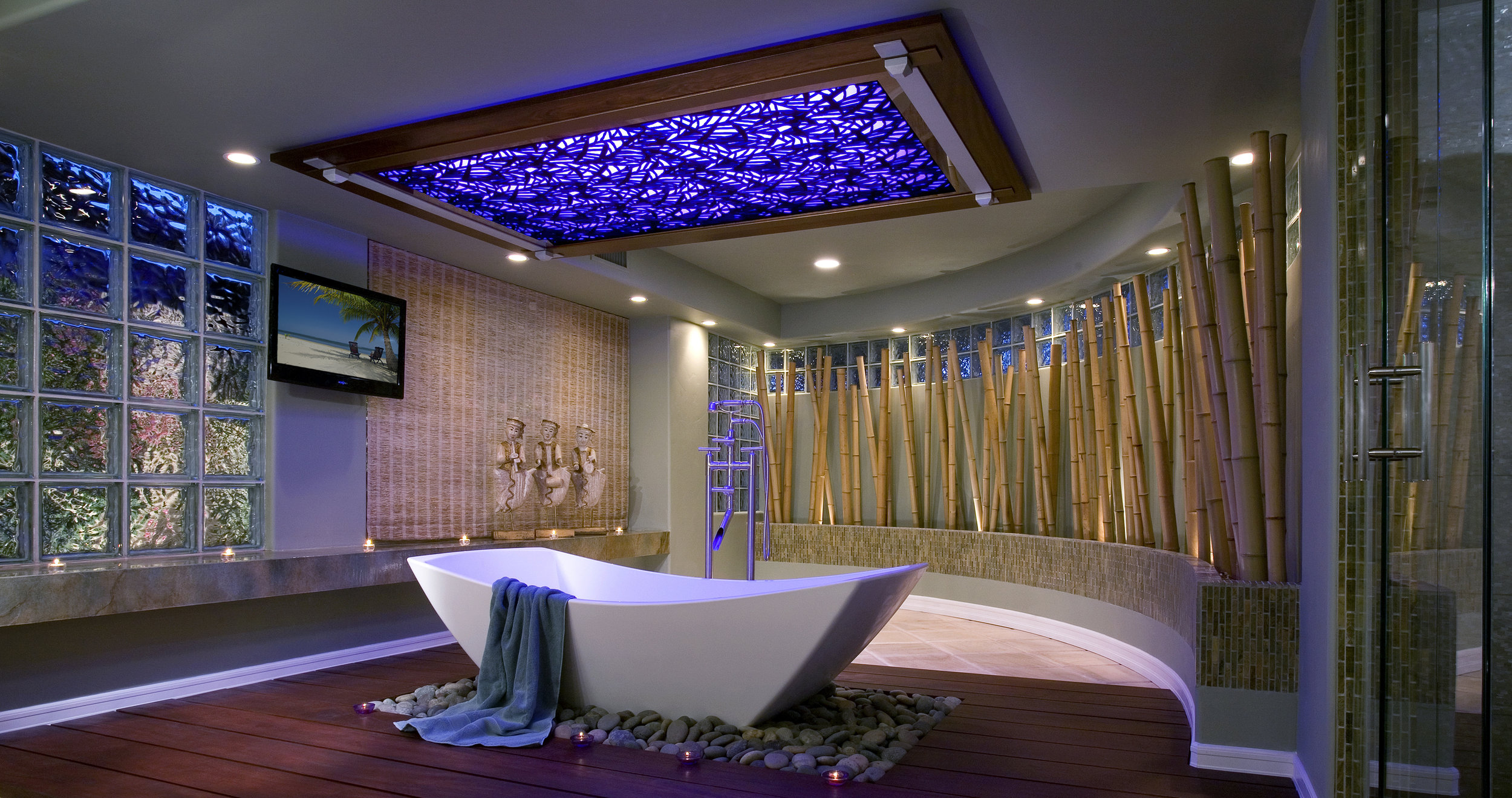 Japanese Bamboo lit bathroom panel-FOR WEBSITE.jpg