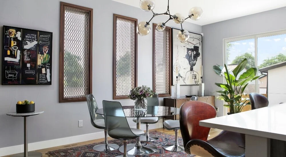 1000x500 - Mezzo Grille_Walnut .25inch_unfinished_Watson and Co..jpg