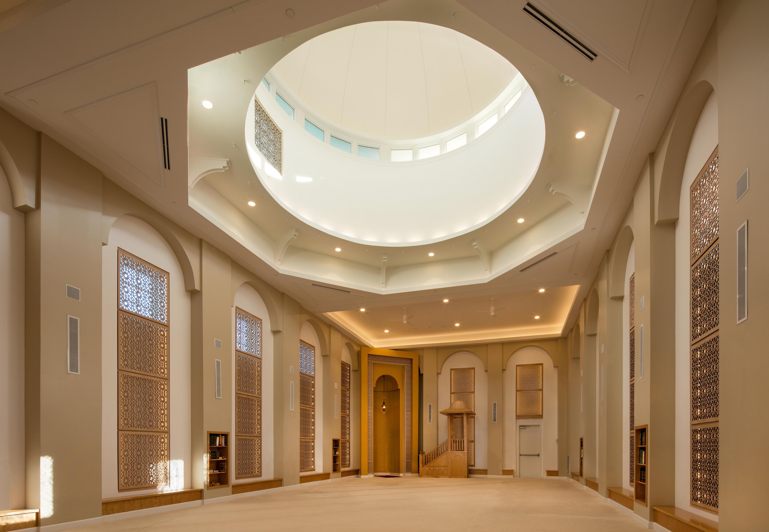 Star Pattern Laser Cut Pattern — Lightwave Laser