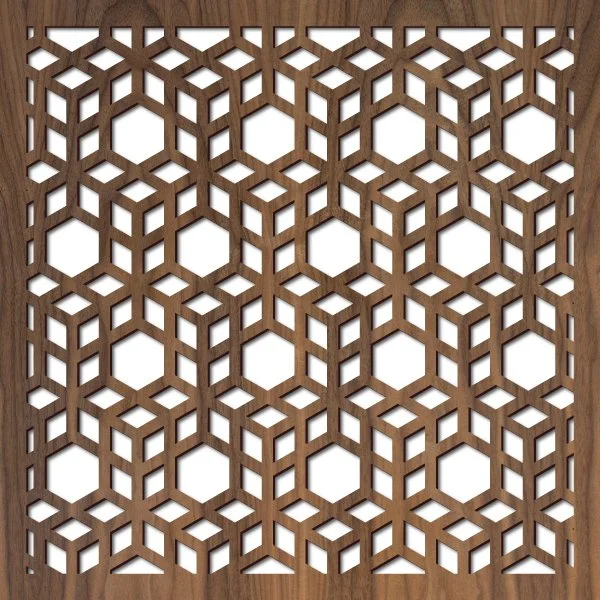 3D-Cubes_23in_WAL_600.jpg