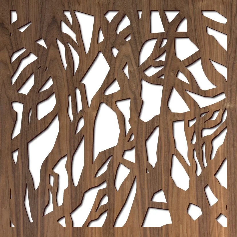 Alder-Branches_23in_WAL.jpg
