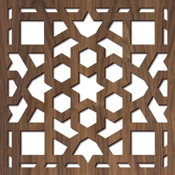 Ancient-Geometric-23in-rendering_600_Walnut.jpg