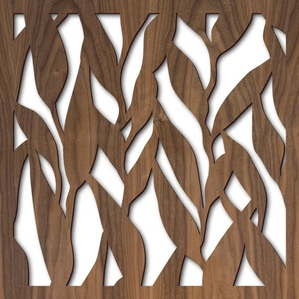 Ancient-Vines-23in-Rendering_600.jpg