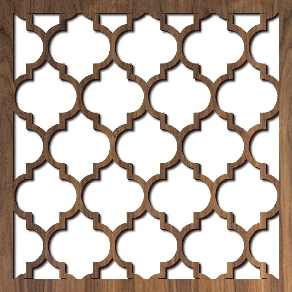 Arabesque-2-23in_Rendering_WAL_600.jpg