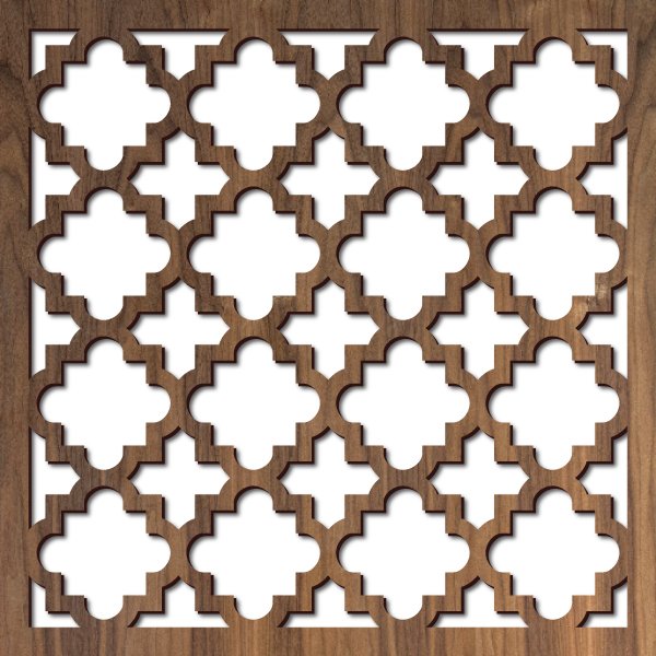 Arabesque-3_23in_render_WAL_600.jpg