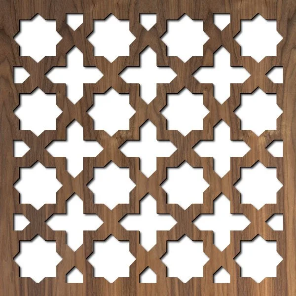Arabesque-23in-Rendering_WAL_600.jpg