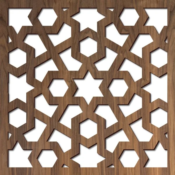 Arabic-Stars-23in-Rendering_WAL_600.jpg