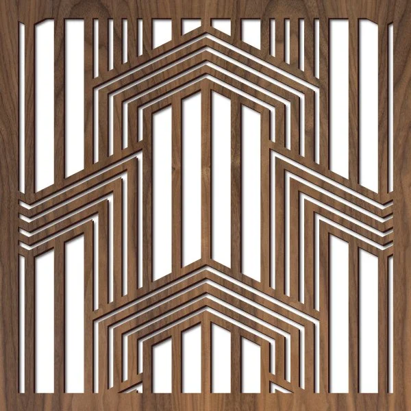 Art-Deco_23in-Rendering_WAL_600.jpg