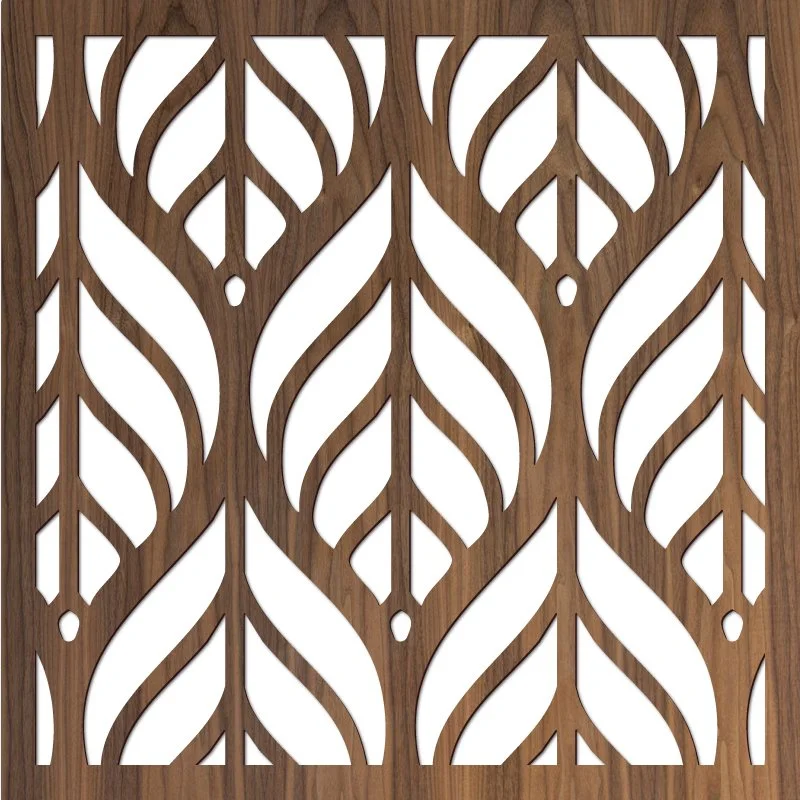 Aspen_23in-rendering_rev-D.jpg