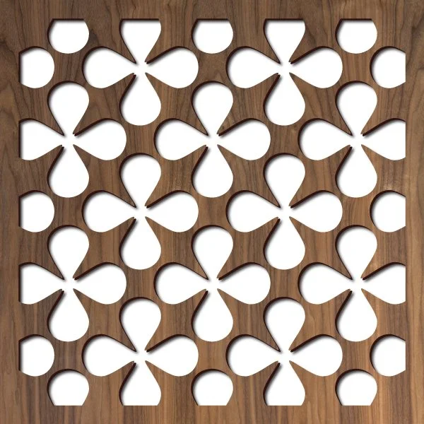 Atomic_23in_Rendering_WAL_600.jpg