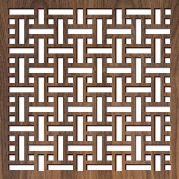 Basketweave_23in_WAL_600.jpg