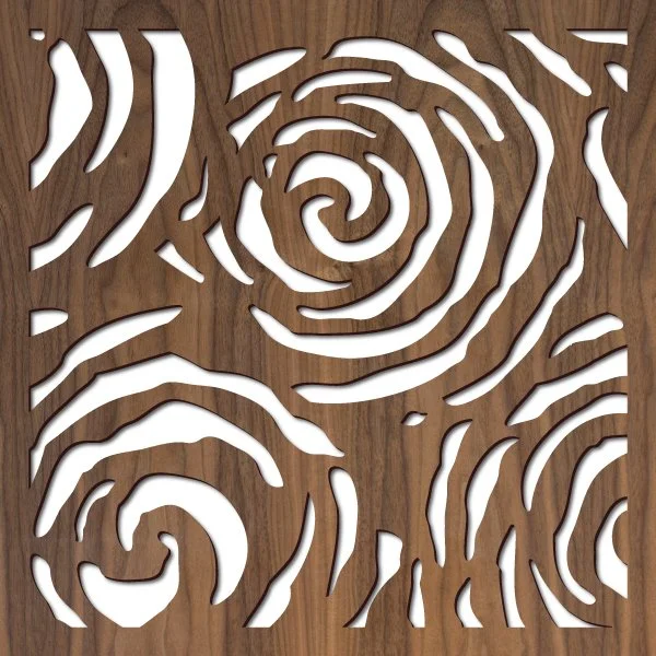 Batik-Swirls-23in_WAL_600.jpg