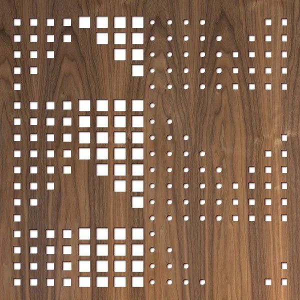 Beacon_23x23_rendering_rev-A.jpg