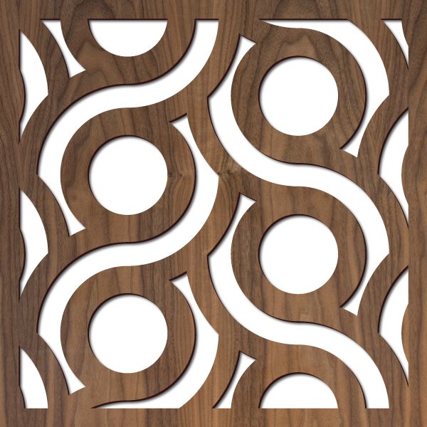 Braids-&-Circles_23in_Rendering_600.jpg