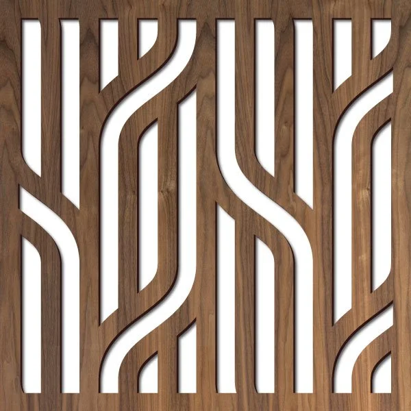 Braids_23in_rendering_WAL_600.jpg