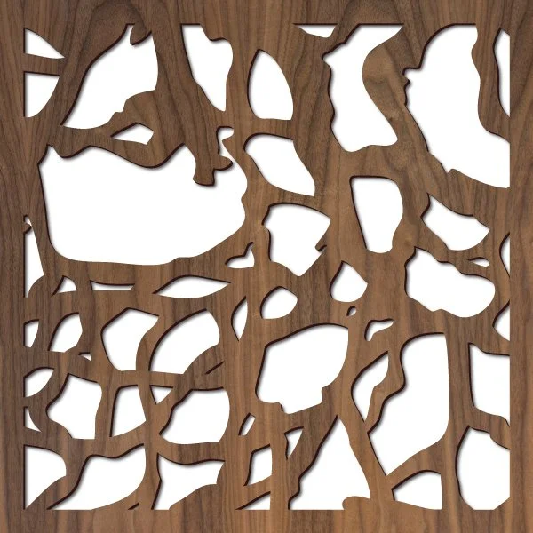 Branches-23in_WAL_600.jpg