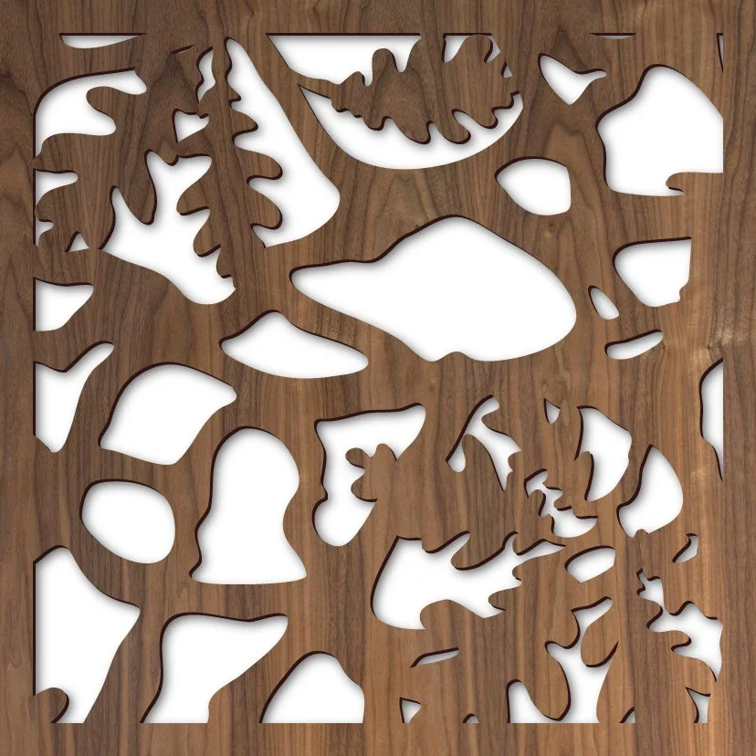 Branches-with-Leaves_23in_WAL.jpg