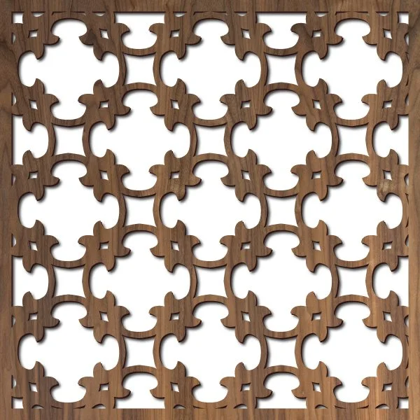 Camphor_23in_Rendering_WAL.jpg