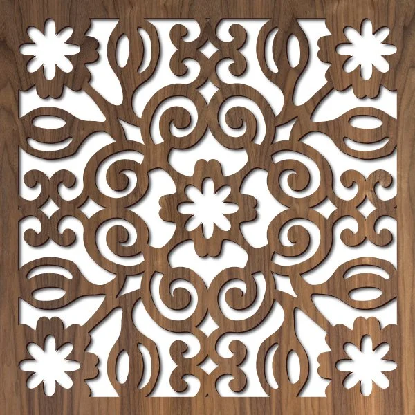 Carmel_23in_rendering_WAL_600.jpg