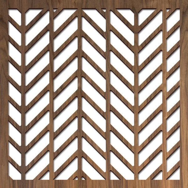 Chevron-23in_Rendering_WAL_600.jpg