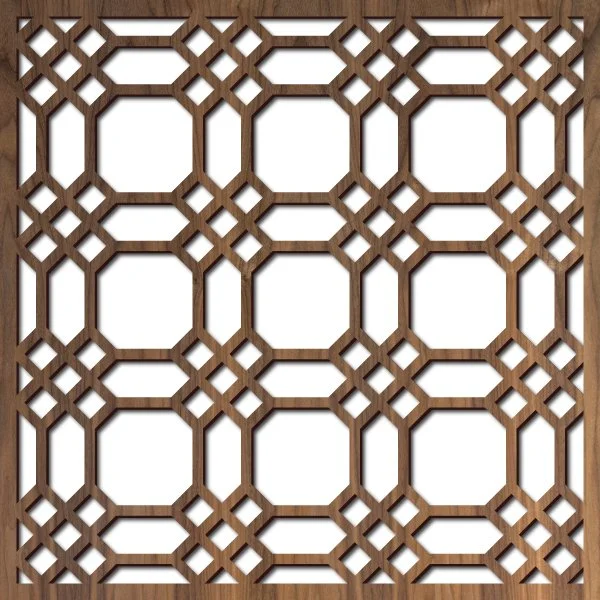 Chicago-grille-23in-Rendering_WAL_600.jpg