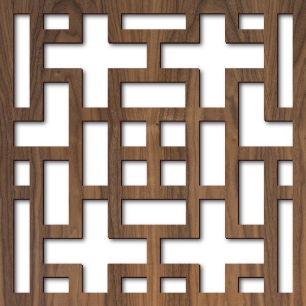 Chinese-Lattice_23in_RENDERING-600-WAL.jpg