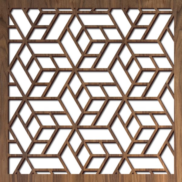Chinoise-Cube_23in_Rendering_WAL_600.jpg