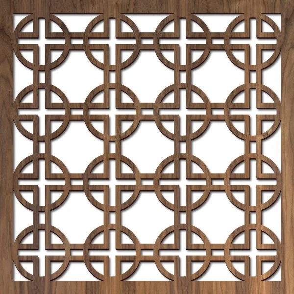 Circle_Square-1_23in_Rendering_WAL_600.jpg
