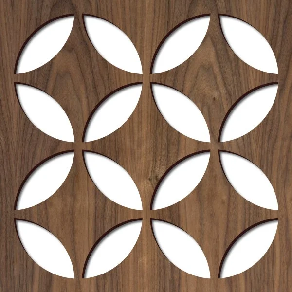 Circle-Fusion_23-in-Rendering_600w_WALNUT.jpg