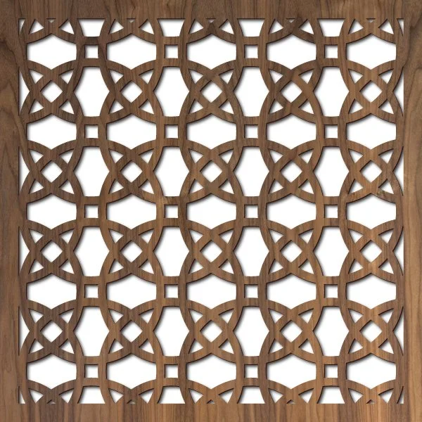 Circles_1_Thick_23in_Rendering_WAL_600.jpg