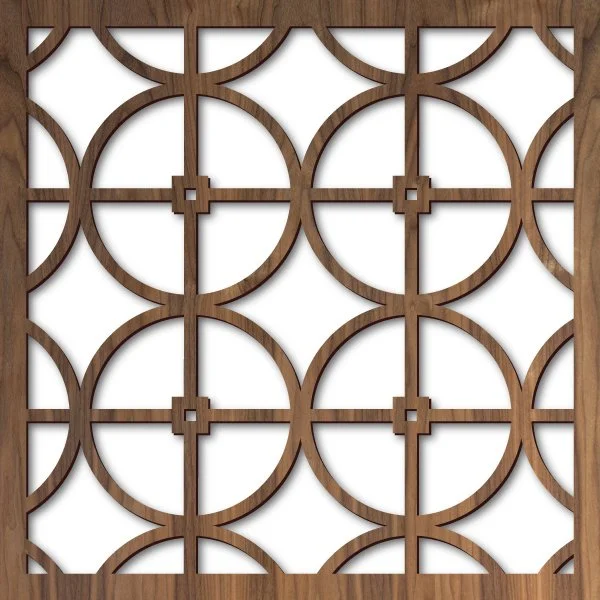 Circles-Grille-23in_RENDER-WAL_600.jpg