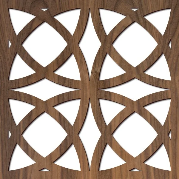 Circles-Overlap_23in_Rendering_600.jpg