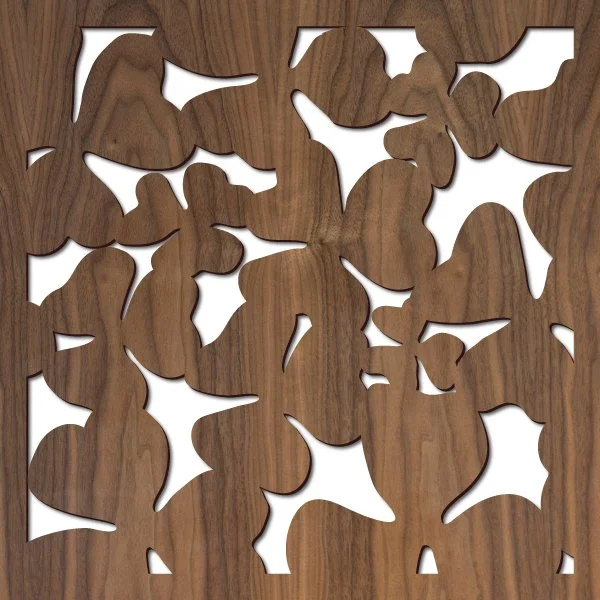 Clover_23in_Rendering_WAL_600.jpg