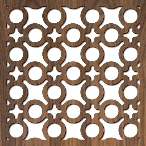 Concrete-Block_23in_WAL_600.jpg