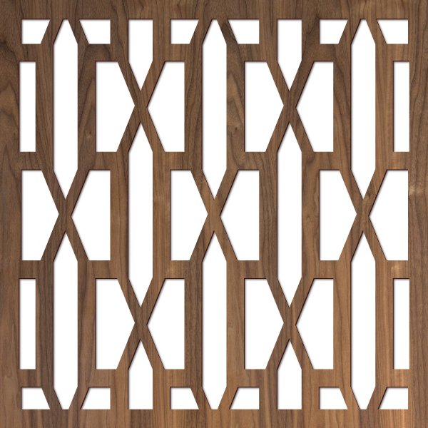Crosswise_23x23_rendering_rev-A.jpg