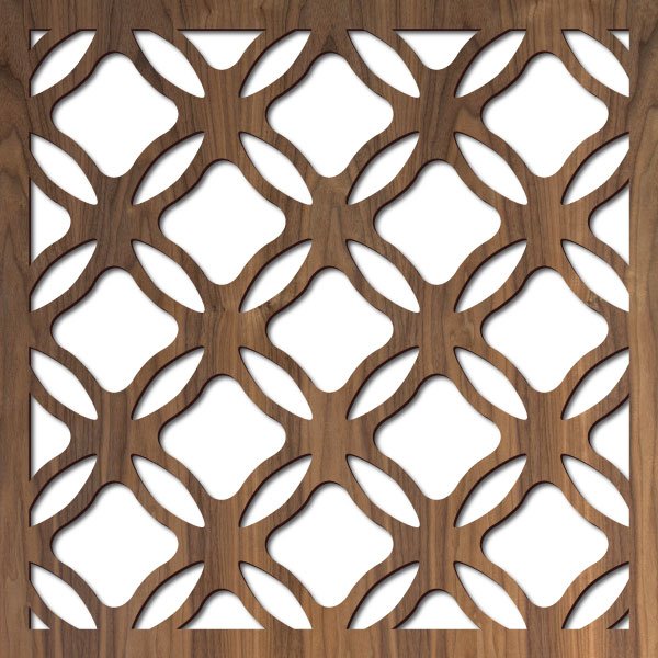 Cube-Vibrations-23in_Rendering_WAL_600.jpg