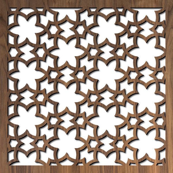 Curvy-Stars_23in_Rendering_WAL_600.jpg