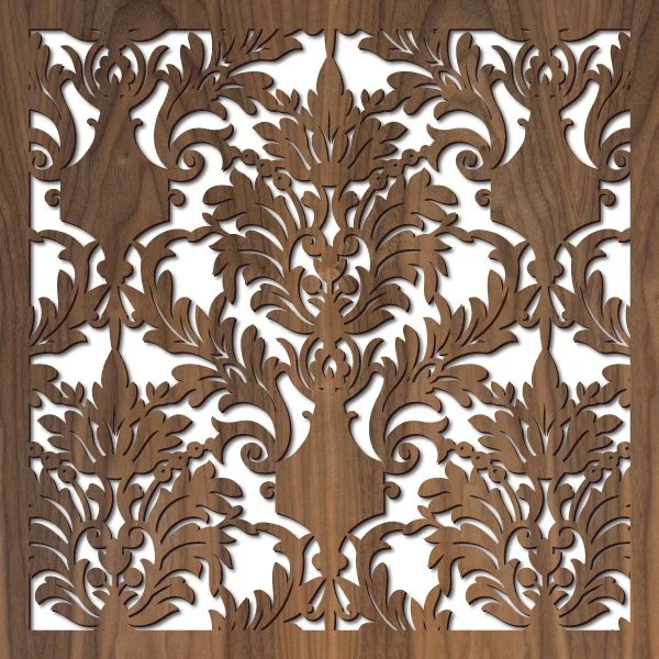 Damask_23in_WAL_600.jpg